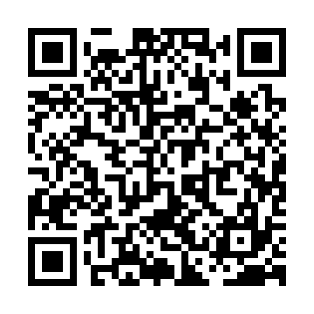 QR code for PCQ337