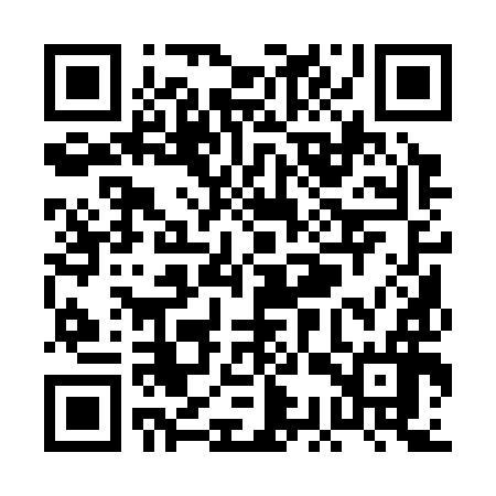 QR code for PCQ396