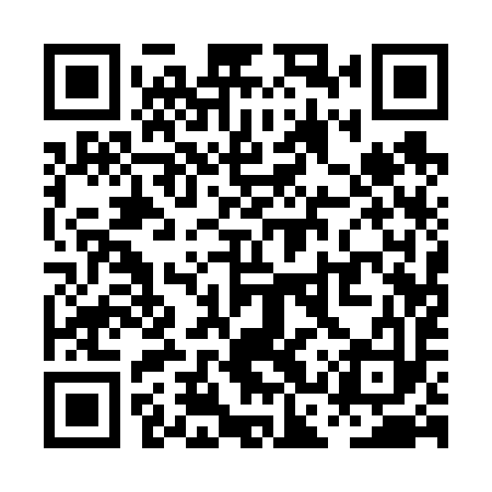 QR code for PCQ693