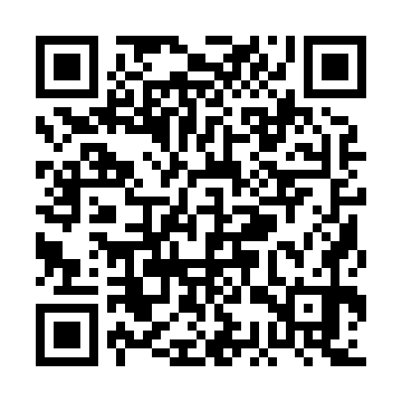QR code for PCQ870