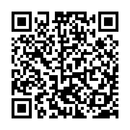 QR code for PCR198