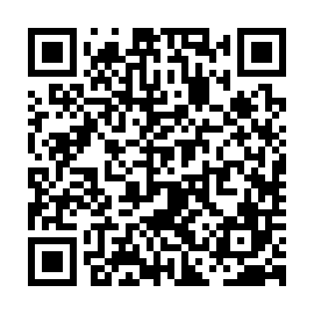 QR code for PCR306