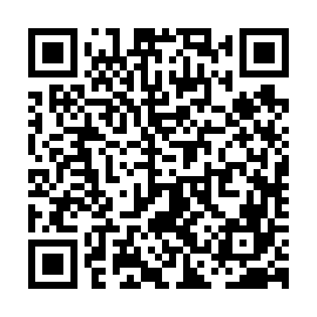 QR code for PCR666