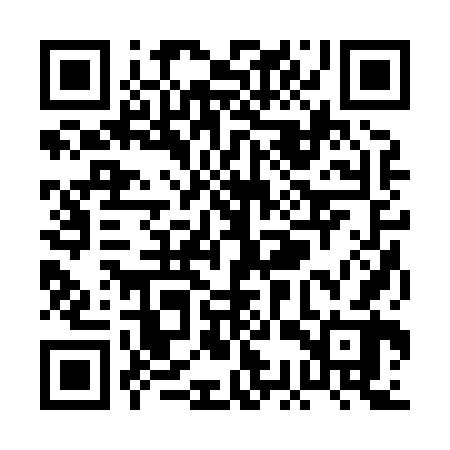 QR code for PCR862