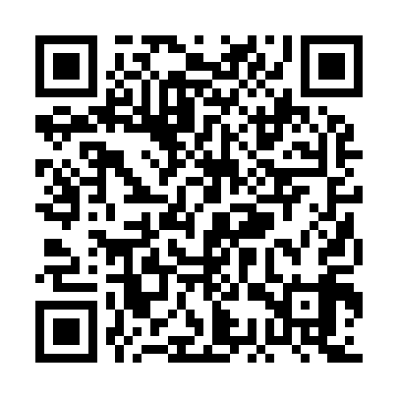 QR code for PCR919