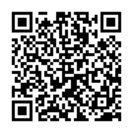 QR code for PCT012