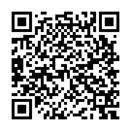 QR code for PCU114