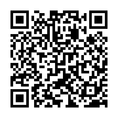 QR code for PCV011