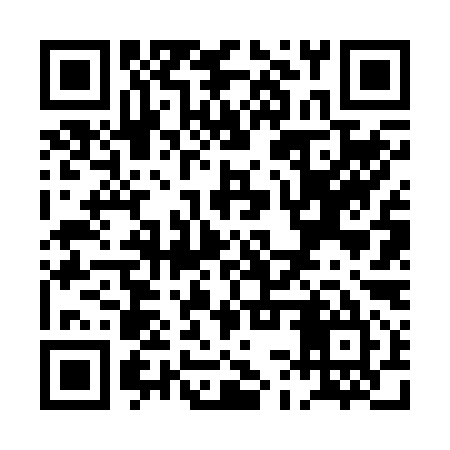 QR code for PCV295