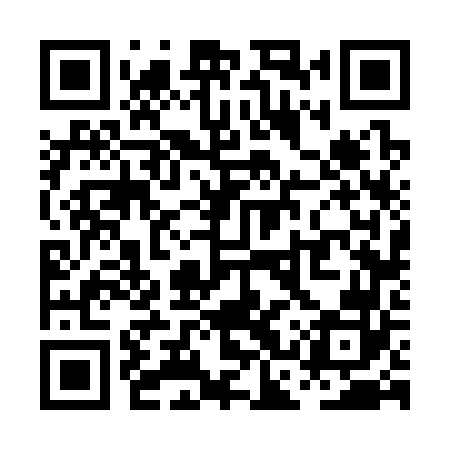 QR code for PCV362