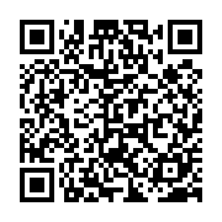 QR code for PCW505