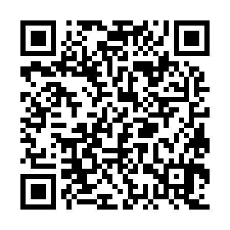 QR code for PCW984
