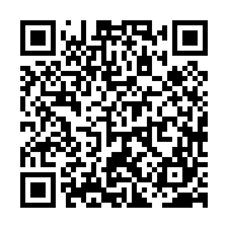 QR code for PCX064