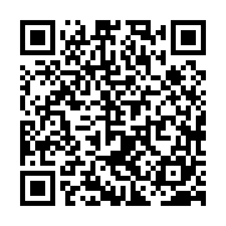 QR code for PCX165