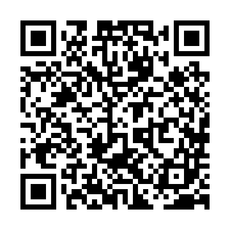 QR code for PCX283