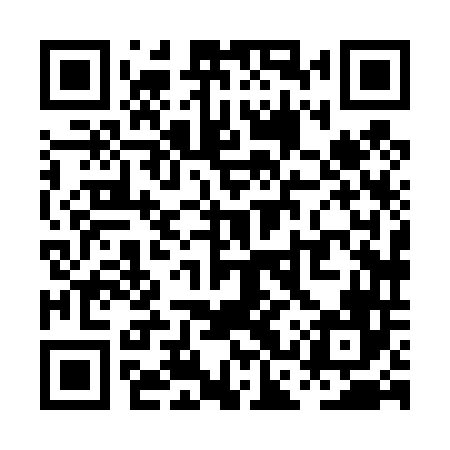 QR code for PCX446