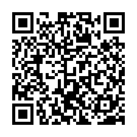 QR code for PCY235