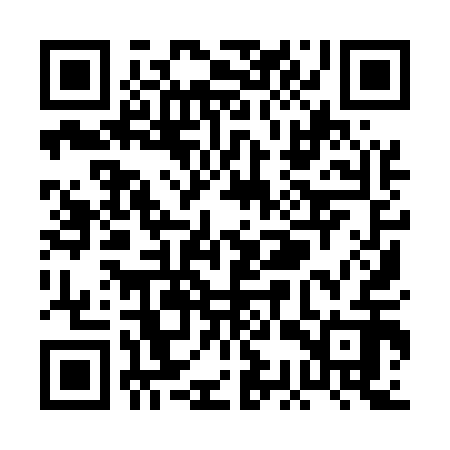 QR code for PCY512