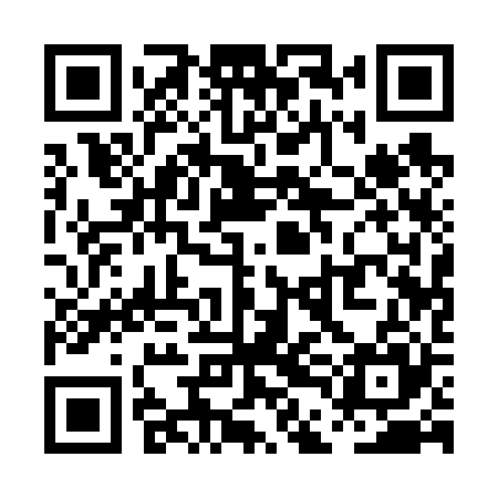 QR code for PDA625