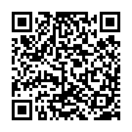 QR code for PDB648