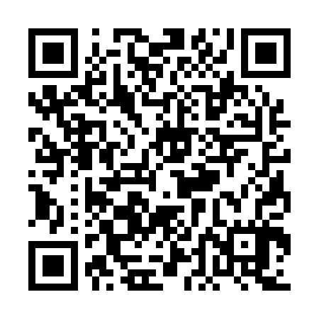 QR code for PDC107