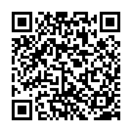 QR code for PDC125