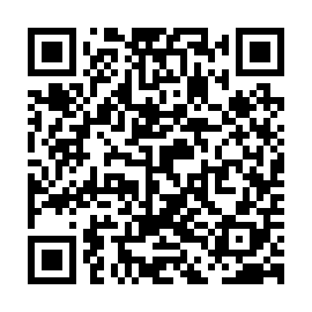 QR code for PDC208