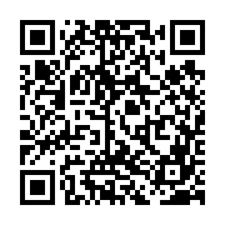 QR code for PDC666