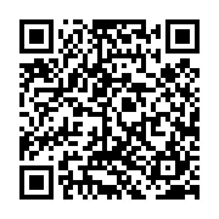 QR code for PDD424