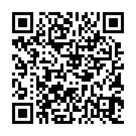 QR code for PDE201