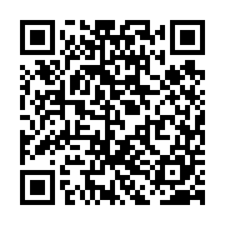 QR code for PDE645