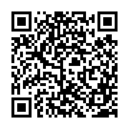 QR code for PDE646