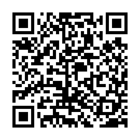 QR code for PDE649