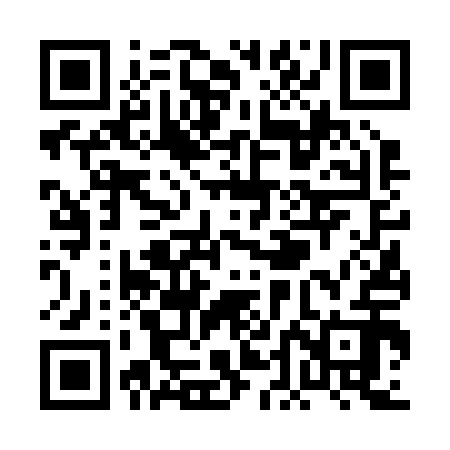QR code for PDF212