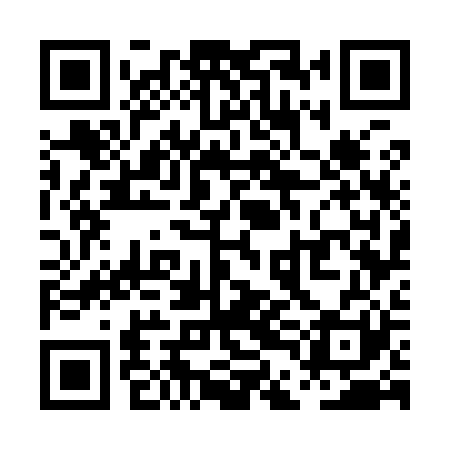 QR code for PDG921