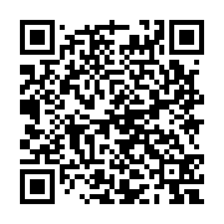 QR code for PDI132