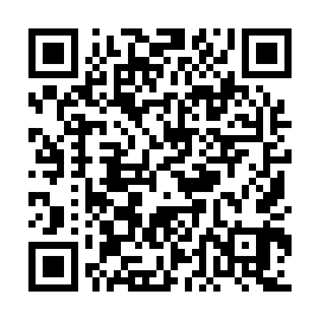 QR code for PDI141