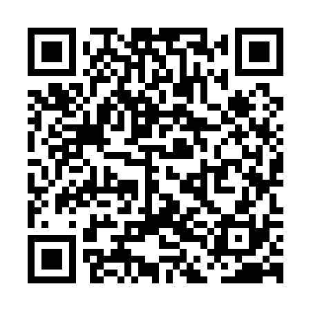 QR code for PDK130