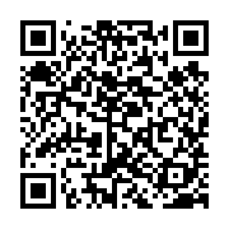 QR code for PDK689