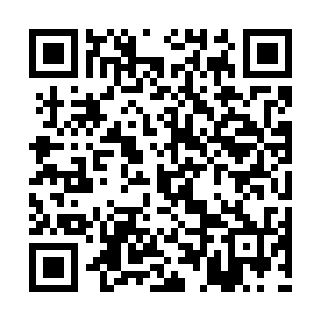 QR code for PDK730