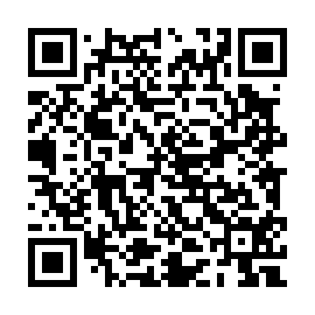 QR code for PDL014