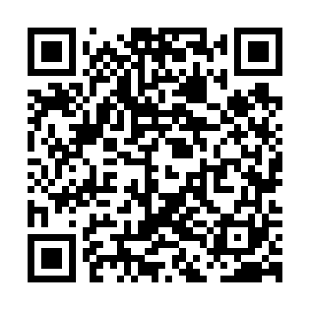 QR code for PDN661