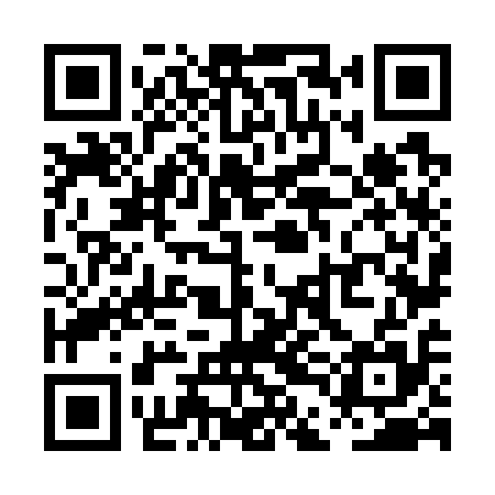 QR code for PDN715