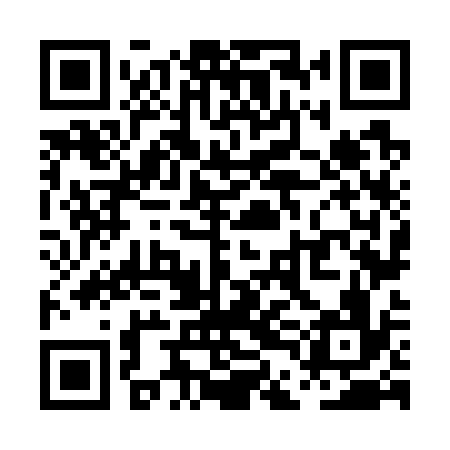 QR code for PDN736