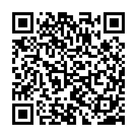 QR code for PDQ171