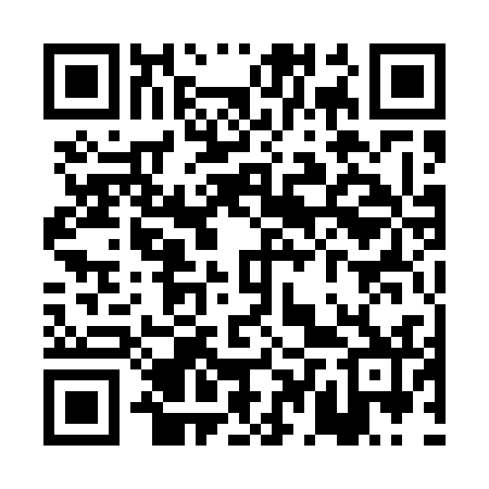 QR code for PDQ532