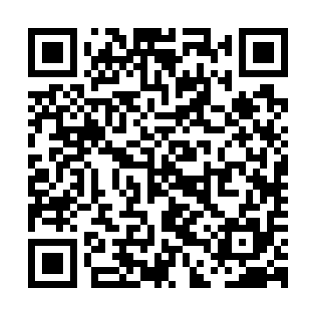 QR code for PDR715