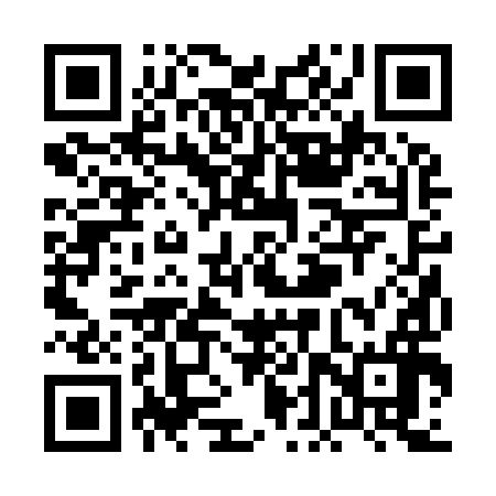 QR code for PDR996