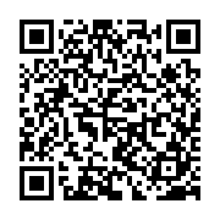 QR code for PDS322