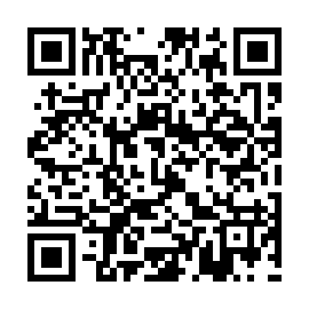 QR code for PDT197